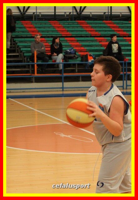 170317 basket 045_tn.jpg